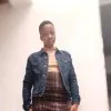 Karabo Felicia Molapisane
