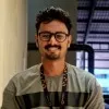 ABHIRAM