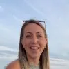 Michelle Hilt