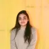 Muskan Soni