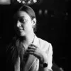 Paramjot Kaur Soni