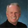 Eric Hodges