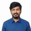 Manjunath Ambiger