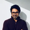 Gowtham Rajan