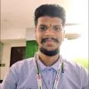 Prathamesh Patade