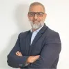 Jamil Malik