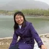shengyan sun