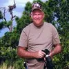 Tom Baumker