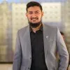 Hamza Rao