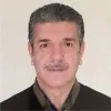 Nasreddine Lasga