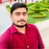 Er Santosh kumar Prajapati