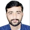 Abdul kahliq