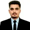 Abhishek Mishra