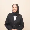 Ghaida Nur Fikriyah