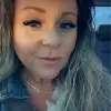 Katie Troyer