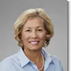 Anna Koepke