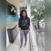 Navya Ram