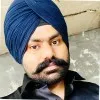 Harwinder Singh