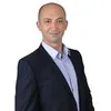 Fatih Yılmaz