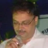 Amit Ranjan