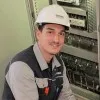 Noureddine BTouttibt