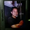 John Lloyd Gregorio