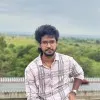 Chaitanya Kumar