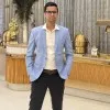 Prakash Vaishnav