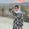 Julhina Hyder