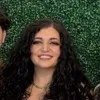 Katrina Theodosopoulos