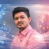 Umeshkumar Patil