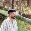 Abbas Abdul