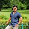 Nagendra Kumar