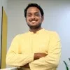 E Hemanth Nag
