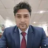 Mohammad Asim