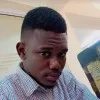 Nassir Gatana