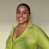 Alyssa Kishishian