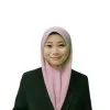 SUFINA SHAHRON