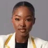 Kungawo Memani