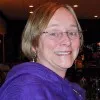 Elinor Finlayson