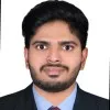Abdul Hashim