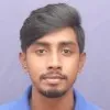 Ravindu Chalinga