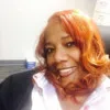 Valerie Fowlkes