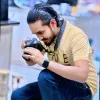 Giriraj Singh