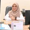 Denari Dhahana Edtiyarsih