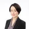 Junko Suzuki
