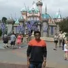 Saurav Sharan