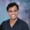 Kishore Kumar Velpuri