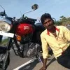 Kumar