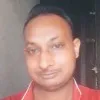 sidhu kumar